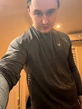 andrenoma427 online show from 24, 10, 2025