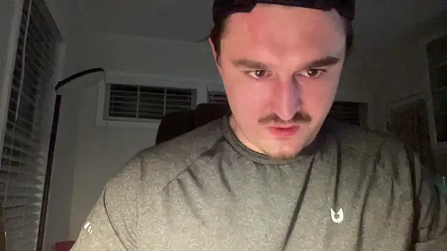 andrenoma427 online show from 29, 11, 2025