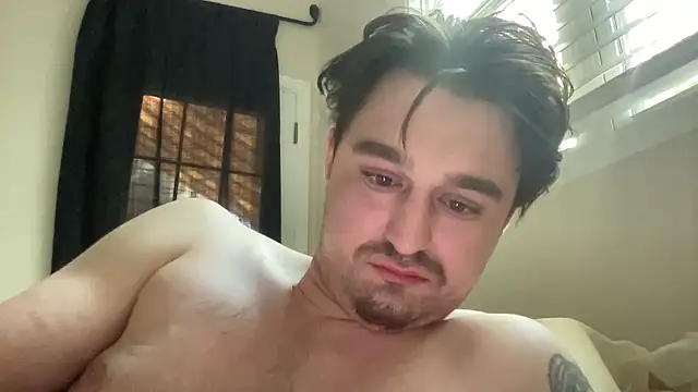 andrenoma427 online show from 6, 11, 2025