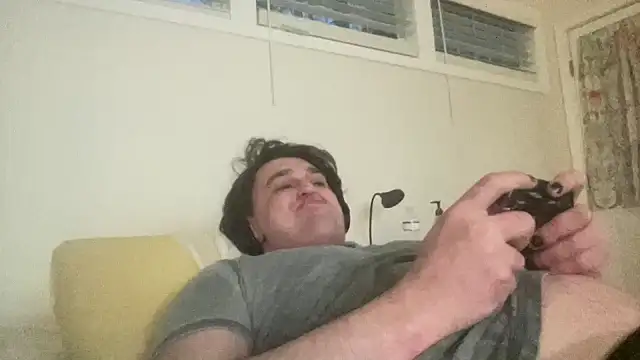 andrenoma427 online show from 8, 1, 2026