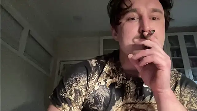 andrenoma427 online show from 5, 2, 2026