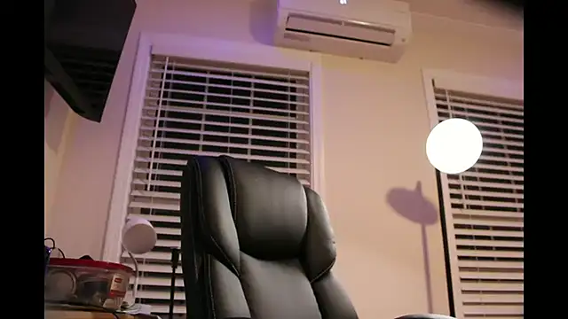 andrenoma427 online show from 16, 11, 2025