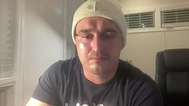 andrenoma427 online show from 19, 12, 2025