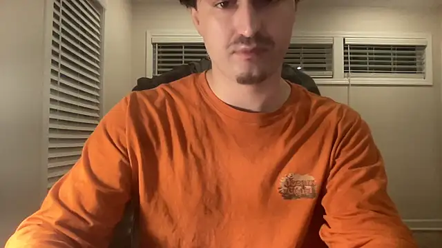 andrenoma427 online show from 28, 10, 2025