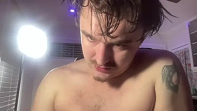 andrenoma427 online show from 25, 11, 2025