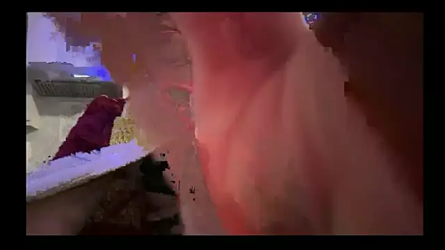 andrenoma427 online show from 11, 11, 2025