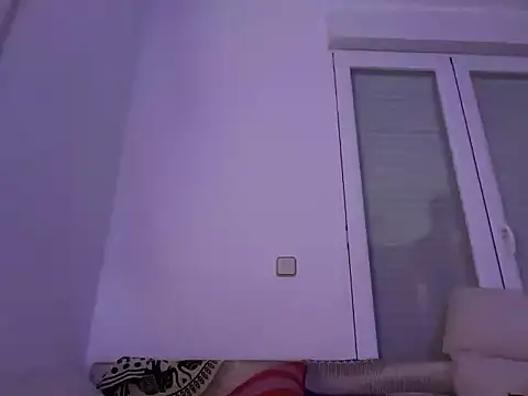 Albert Madrid online show from 6, 1, 2026