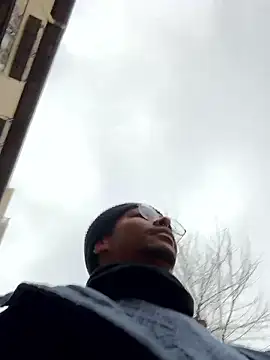 Albert Madrid online show from 13, 1, 2026