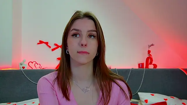 AliceAtkins online show from 10, 5, 2026