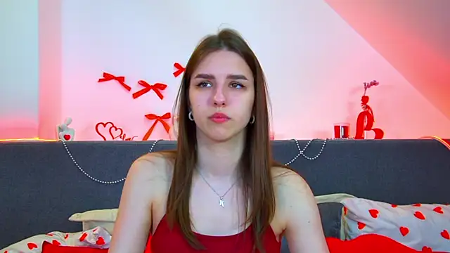 AliceAtkins online show from 18, 6, 2026