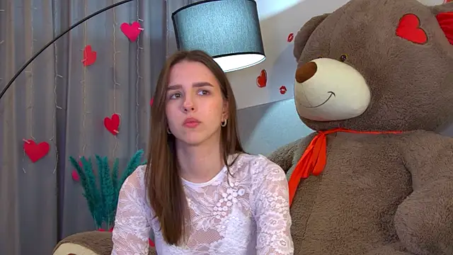 AliceAtkins online show from 23, 2, 2026