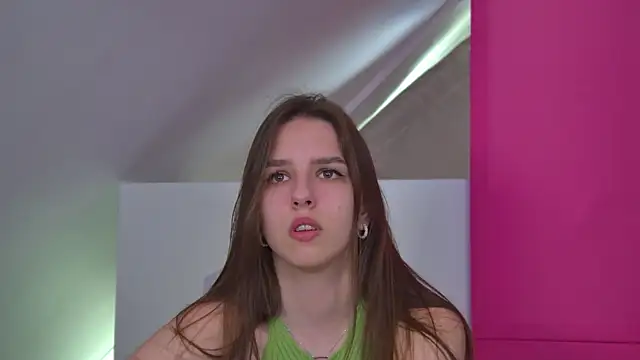 AliceAtkins online show from 21, 6, 2026