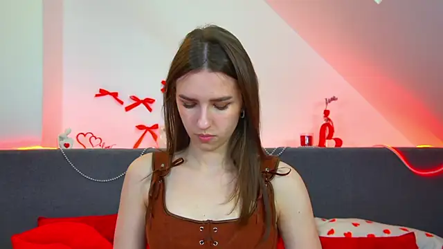 AliceAtkins online show from 31, 5, 2026