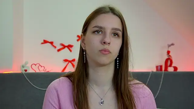 AliceAtkins online show from 22, 5, 2026