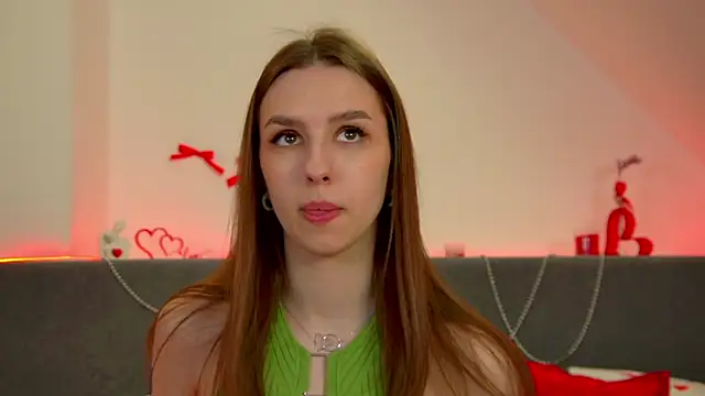 AliceAtkins online show from 15, 5, 2026