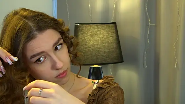 AliceAtkins online show from 27, 3, 2026