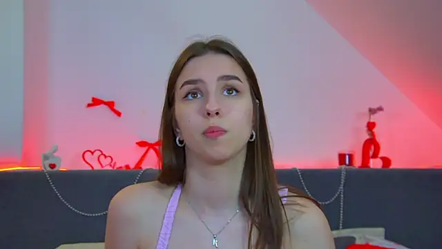 AliceAtkins online show from 9, 7, 2026