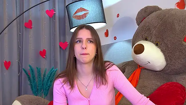 AliceAtkins online show from 8, 2, 2026