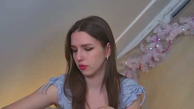 Snapshot of AliceAtkins chatting on 15, 1, 2026 AliceAtkins online show from 15, 1, 2026