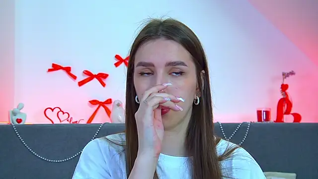 AliceAtkins online show from 25, 6, 2026