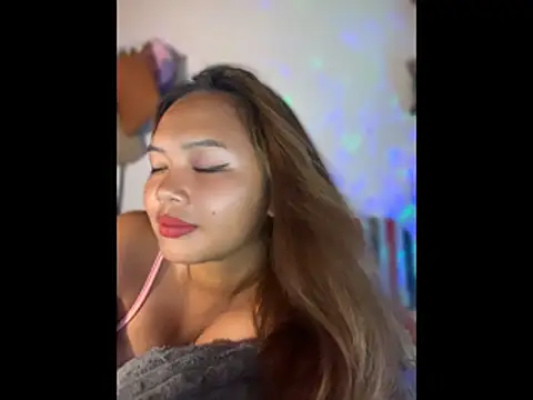 chicc alexa online show from 14, 4, 2026