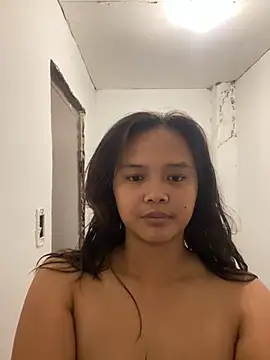 chicc alexa online show from 31, 10, 2025