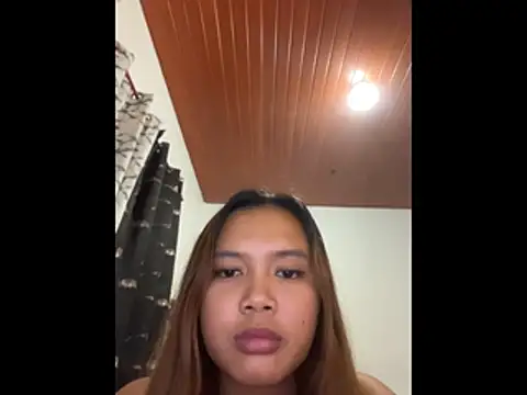 chicc alexa online show from 13, 6, 2026