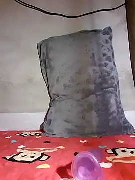 YennyeLa online show from 2, 12, 2025