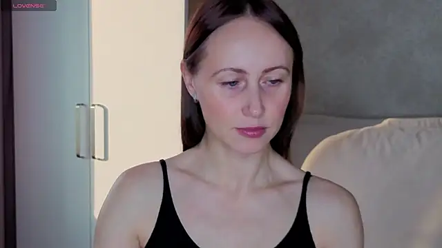 MissNatali  online show from 1, 3, 2026