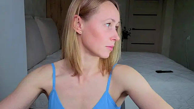 MissNatali  online show from 13, 4, 2026