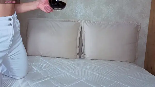 MissNatali  online show from 10, 3, 2026