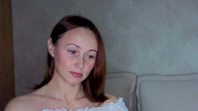 MissNatali  online show from 13, 11, 2025