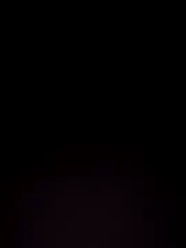 yourfav 91 online show from 25, 10, 2025