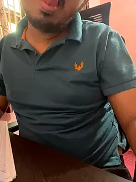 yourfav 91 online show from 2, 12, 2025