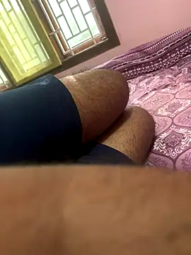 yourfav 91 online show from 1, 12, 2025