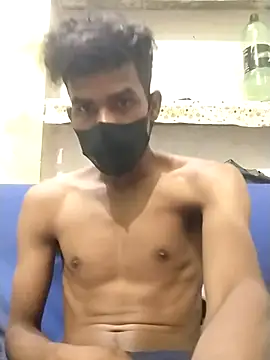 SINGLE BOY SITAR online show from 11, 3, 2026