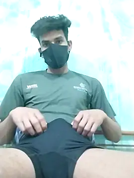 SINGLE BOY SITAR online show from 12, 3, 2026