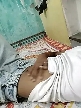 SINGLE BOY SITAR online show from 19, 3, 2026