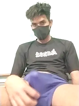 SINGLE BOY SITAR online show from 15, 3, 2026