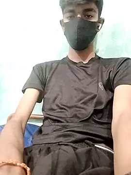 SINGLE BOY SITAR online show from 17, 3, 2026