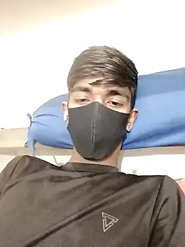 SINGLE BOY SITAR online show from 20, 3, 2026