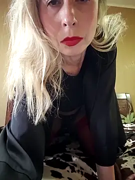 Snapshot of SelinaLovqx chatting on 21, 6, 2026 SelinaLovqx online show from 21, 6, 2026