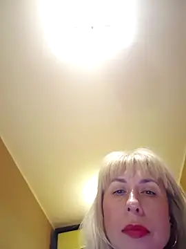 Snapshot of SelinaLovqx chatting on 20, 6, 2026 SelinaLovqx online show from 20, 6, 2026
