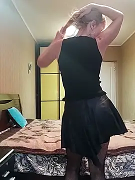 SelinaLovqx online show from 11, 1, 2026