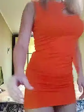 SelinaLovqx online show from 11, 11, 2025