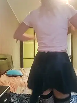 SelinaLovqx online show from 29, 11, 2025