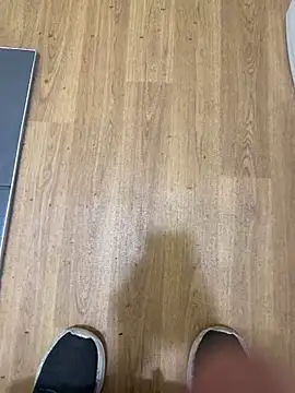 blacksamii2 online show from 12, 3, 2026