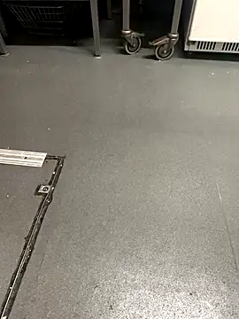 blacksamii2 online show from 19, 11, 2025