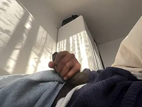 blacksamii2 online show from 21, 11, 2025