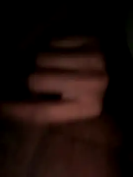 blacksamii2 online show from 23, 11, 2025